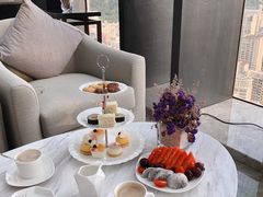 -龙岩佰翔京华酒店(京华购物中心店)