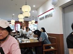 -金原鸭血粉丝汤·汤包·脆皮烤鸭(南京博物院店)