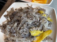 -海底捞火锅(万达广场店)