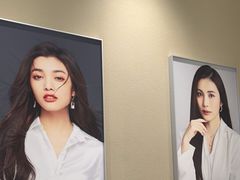 -海马体照相馆(义乌之心店)
