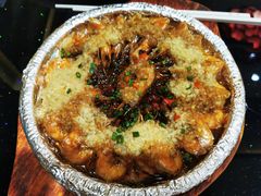 -乐和餐饮(活力源店)
