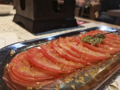 -申记串道(山姆会员店)