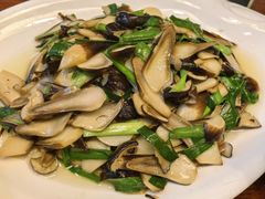 -宣威山野人家·云南菜·菌火锅(金碧店)