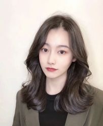 -MMby Hair Code