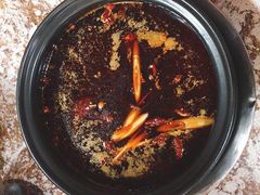 -唐记煌大坨卤牛肉串串(瑞南街店)
