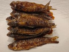 -虹御轩·传承江浙菜(虹桥店)