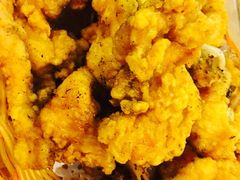-罗阳人家私房菜(罗阳路店)