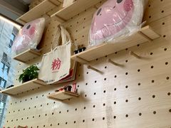 -河马小粉·螺蛳粉(智慧城店)