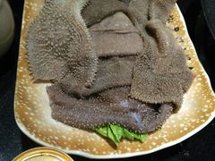 -蓉城江北老灶火锅(春熙路店)