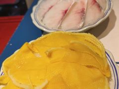 -万杰老灶火锅·20年老品牌(八里一店)