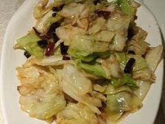 -川味堂·四川豆花(八卦岭店)