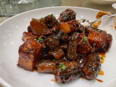 -王宝和酒家(黄浦店)