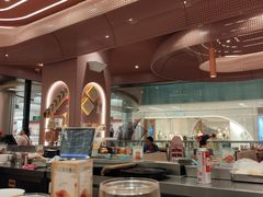 -元气寿司(金光华店)