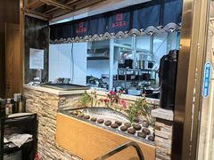 -红沃鳗鱼黑牛烤肉店(不老街店)