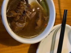 -温州一家人美食(西木头市店)