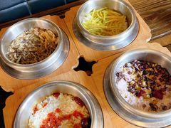 -蟹后Crabber(水悦城店)