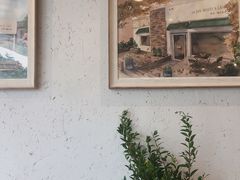 -那家面包房(珠江路店)