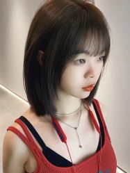 -东时烫染造型·Hair Salon