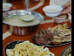 -水东兴记鸭粥店(茂名店)