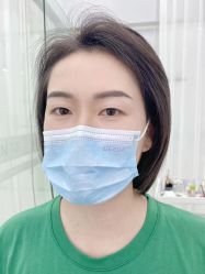 -JONMAVIN·美学