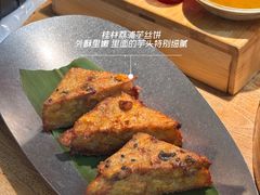 -桂小厨广西菜(印象城店)