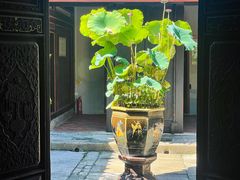 -载阳客栈