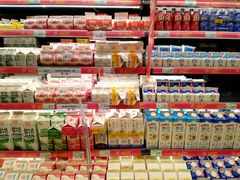 -AEON永旺(东方宝泰店)