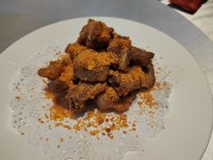 -顺鹅季·非遗烧鹅(六道口店)