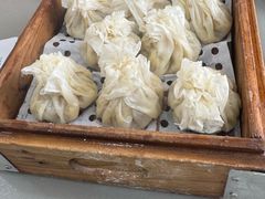 -老绥元烧麦·家常菜(如意店)