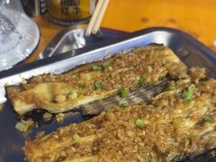 -老黑板筋(顺义总店)