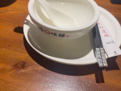 -海煮叹鲜·粥底火锅·港式海鲜打边炉(赛银国际广场店)