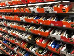 -NIKE北京马连道换季优惠店