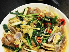 -皮蛋弟砂锅店(总店)