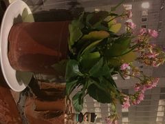 iphone_upload_pic-玛格萝妮(汇智国际商业中心店)
