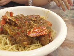 -沈记烧烤海鲜(江汉二路店)