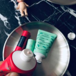-丝芙兰Sephora