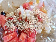 -钟方模白家肥肠粉(春熙店)