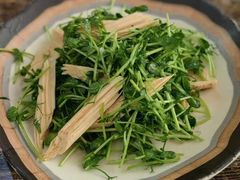 -石榴花开餐厅