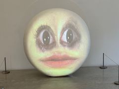 -金泽21世纪美术馆