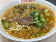 -项记面馆(明瓦廊店)
