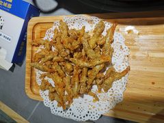 -吃城都·鱼蛙火锅(西玉龙街店)