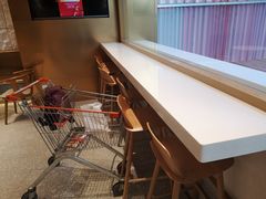 -西村叔叔的店·面包·甜品·蛋糕(崂山丽达店)