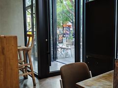 -漆黑觉米粉(三里屯店)