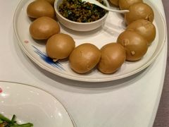 -一品粤珍轩(吴中路店)