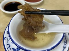 -五洲牛肉美食馆