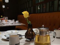 -岭南真味·匠心粤菜(K11店)