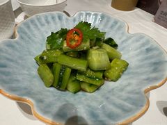 -丹桂轩(罗湖火车站店)