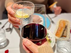 -Kathleen's Bistro&Bar 凯圣琳西餐厅(漕河泾印象城店)