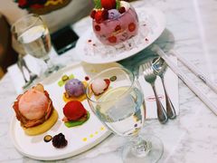 -哈根达斯(太原长风街店)