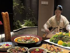 -梁溪河畔·吉府花园(南长街南下塘店)